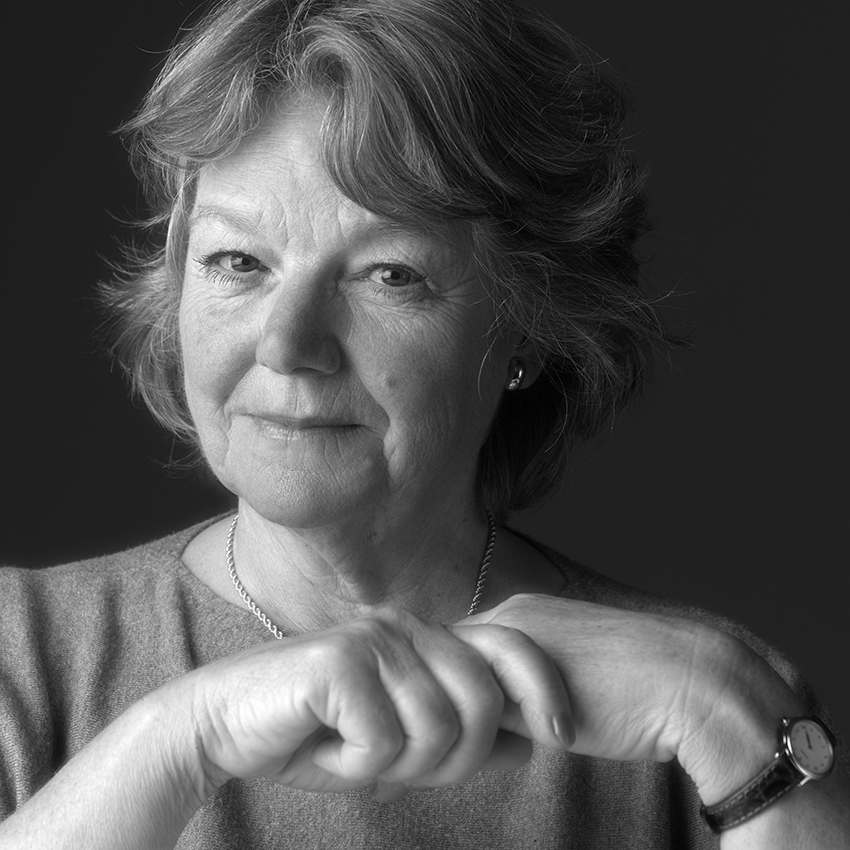 Florentine van Vollenhoven 15