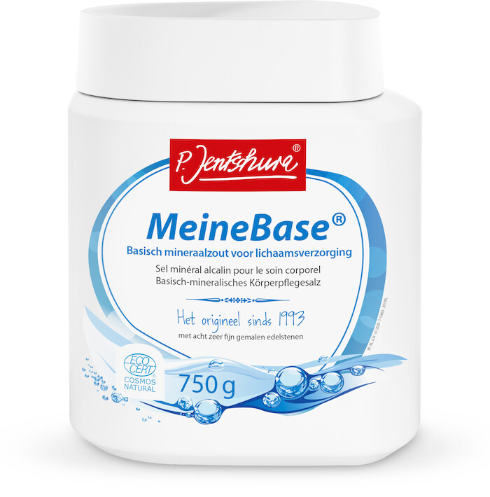 meinebase_basisch_mineraalzout.700x0